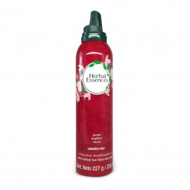 Herbal Essences Cabello Rizo Jazmin