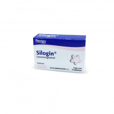 Silogin