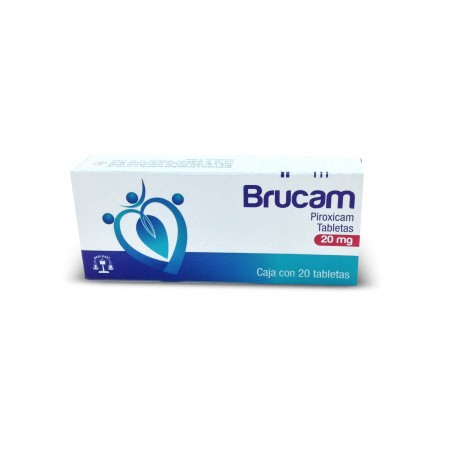 Brucam