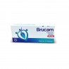 Brucam