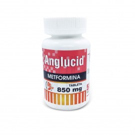 Anglucid