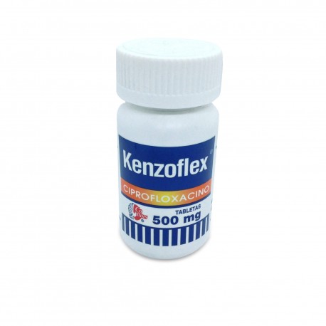 Kenzoflex