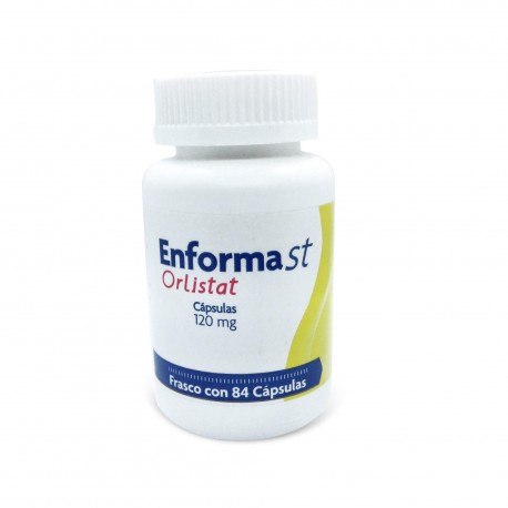 Enforma ST