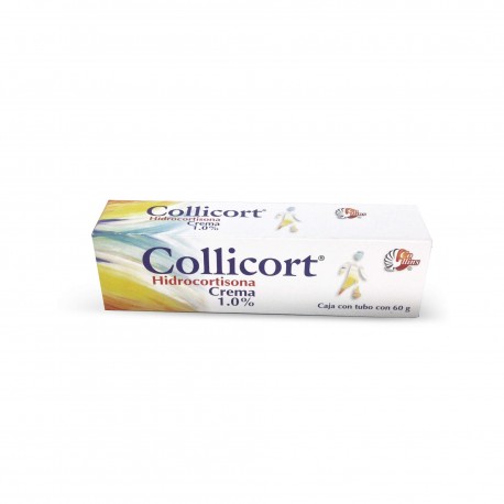 Collicort