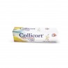Collicort