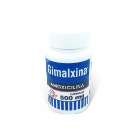 Gimalxina