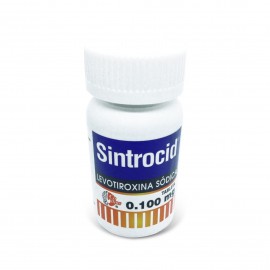 Sintrocid