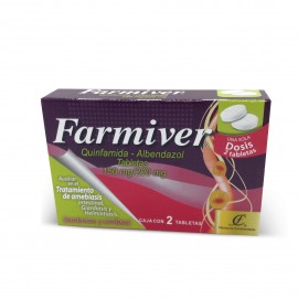 Farmiver