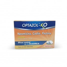 Optazol-Ko