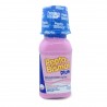 Pepto-Bismol