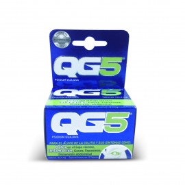 QG5