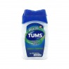Tums