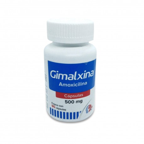 Gimalxina