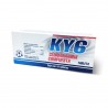 KY6
