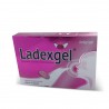 Ladexgel