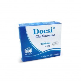 Docsi