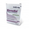 Elrredin