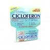 Cicloferon XTRM Cold Sore Cream