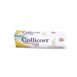 Collicort