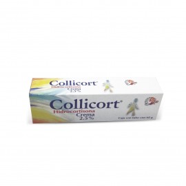 Collicort