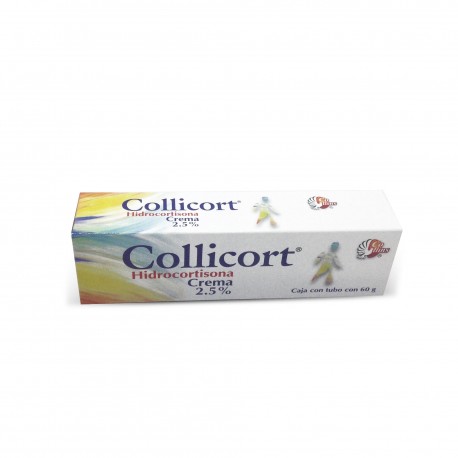 Collicort