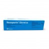 Neosporin Dermal