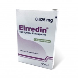 Elrredin