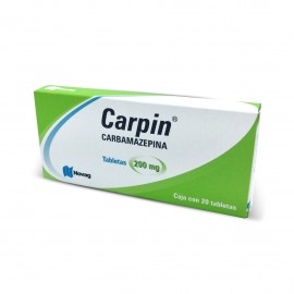 Carpin