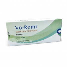 Vo-Remi