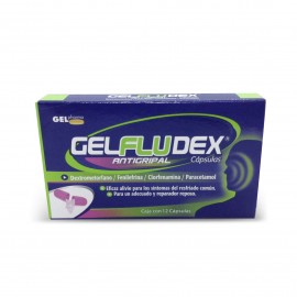 Gelfludex