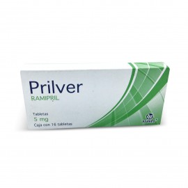 Prilver