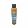 Beach Vibes Suntan Spray SPF 4
