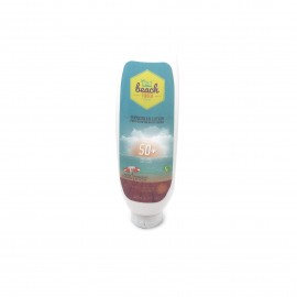 Beach Vibes Solar Protection Lotion SPF 50+