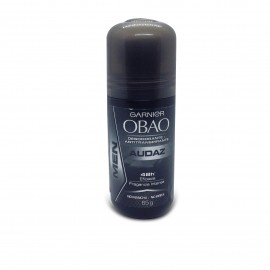 Obao Deodorant-Antitranspirant / Audace