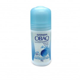 Obao Deodorant-Antitranspirant / Angel