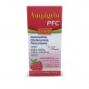 Ampigrin PFC Infantil