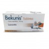 Bekunis 185 mg