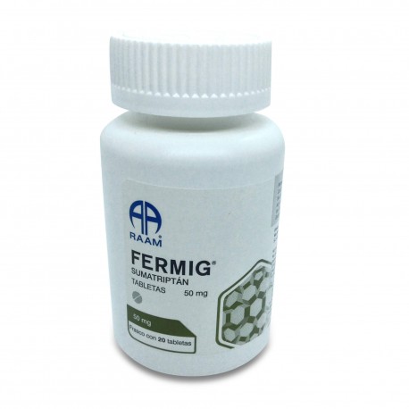 Fermig