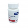 Furosemida