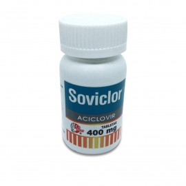 Soviclor