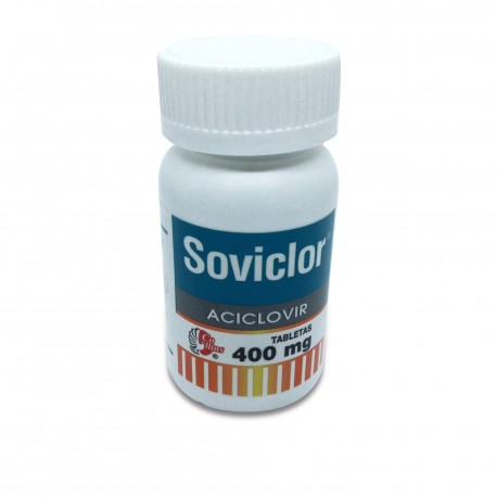 Soviclor