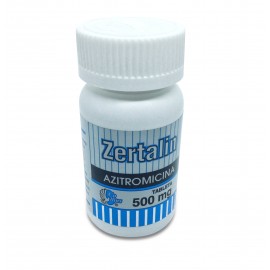 Zertalin