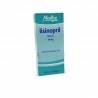 Lisinopril