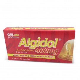 Algidol