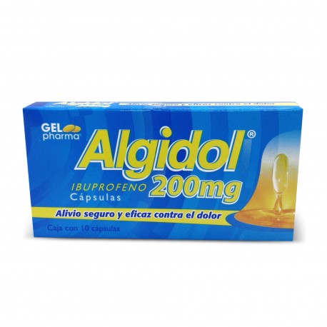 Algidol