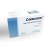 Caridoxen