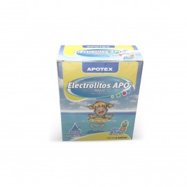 Electrolytes APO