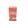 Motrin Infants & Toddlers