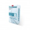 Picosend