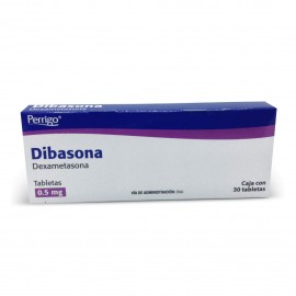 Dibasona